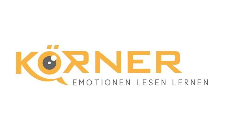 Campus Körner