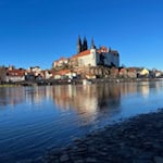 Meißen News
