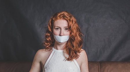 Leipzig teachers remain silent in protest against planned overtime/symbol image: © pixabay.com (The symbolic photo shown serves to illustrate the topic without directly depicting the action).