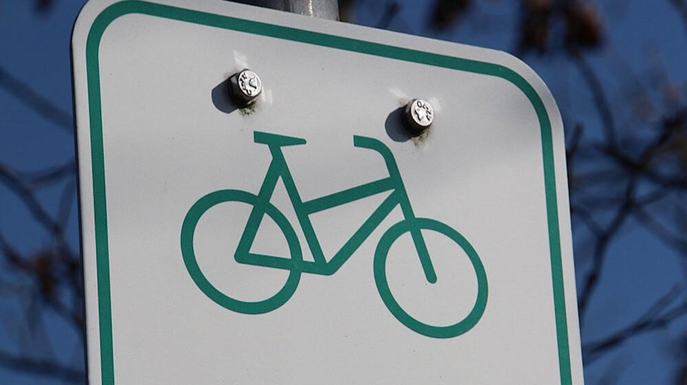Bike elevator on May 18: Kidical Mass for everyone / Symbolic image: © pixabay.com